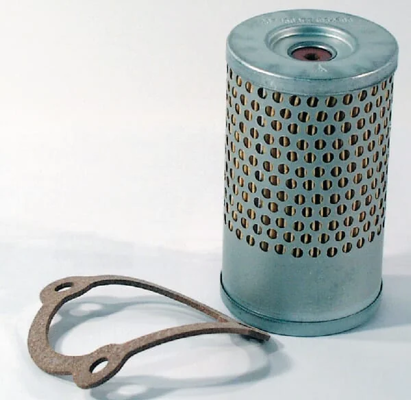 SDF - 2380014 - Hydraulikfilter