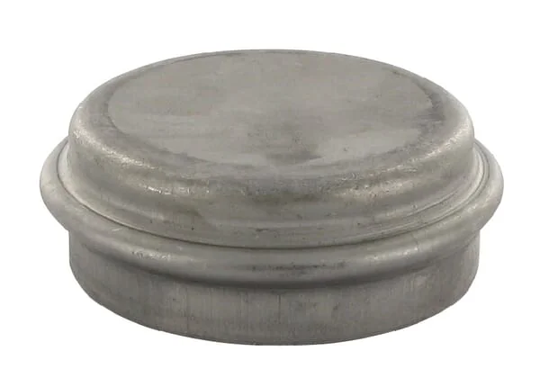 SDF - 2381373 - Radkappe