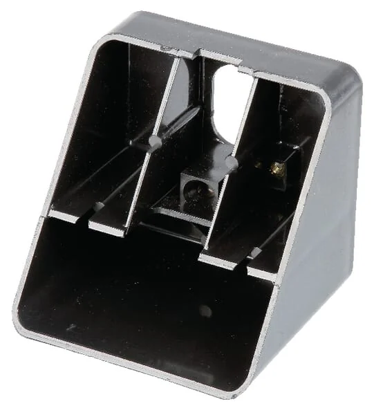 SDF - 2389528 - Konsole Fuer Rueckleuchte SDF