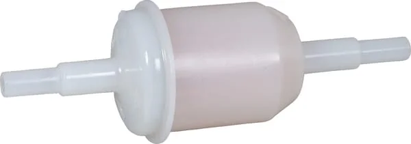 SDF - 243193180 - Kraftstofffilter SDF