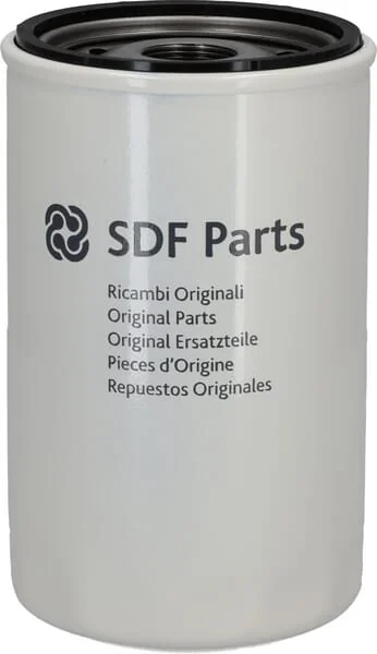 SDF - 244192700 - Ölfilter