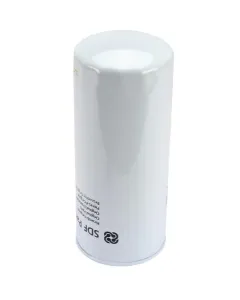 SDF - 24419320020 - Filter
