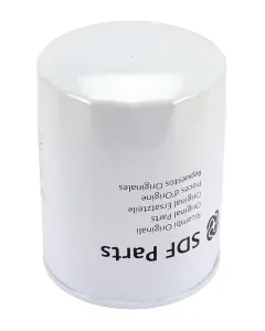 SDF - 24419340010 - Filter