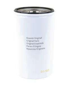 SDF - 24419350010 - Hydraulikfilter