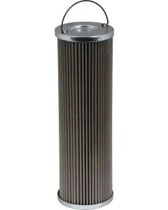 SDF - 244194840 - Filter