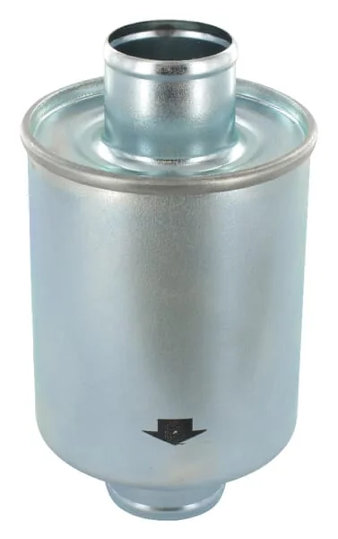 SDF - 244196400 - Filter