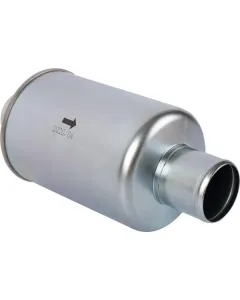 SDF - 24419670020 - Hydraulikölfilter