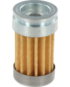 SDF - 24419680010 - Filter