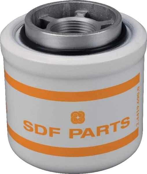 SDF - 244196900 - Filter