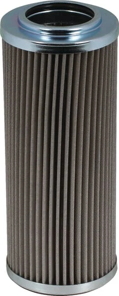 SDF - 24419770010 - Filter