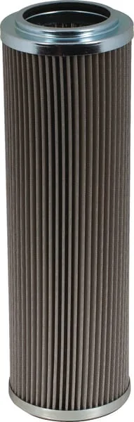 SDF - 244197950 - Filter