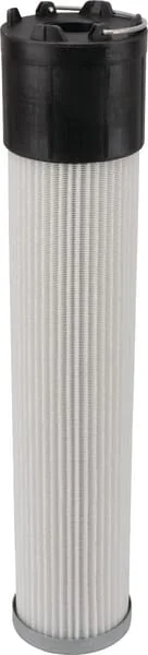 SDF - 244198080 - Filter