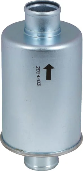 SDF - 244198110 - Filter