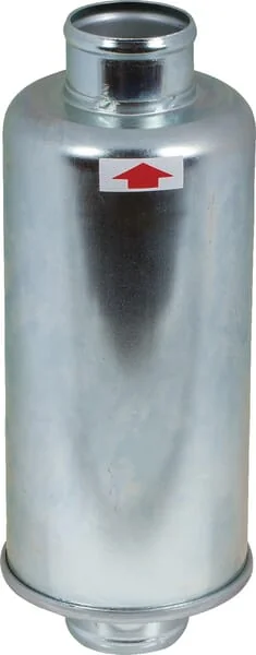 SDF - 244198120 - Filter
