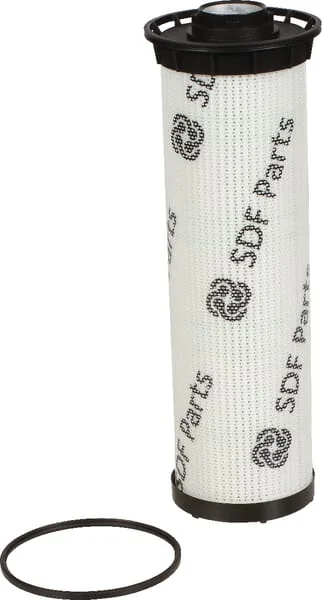 SDF - 244198140 - Filter