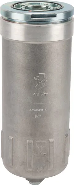 SDF - 244198150 - Filter