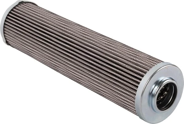 SDF - 244198230 - Hydraulikfilter