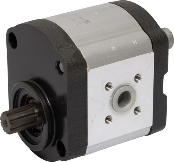 SDF - 245299500 - Hydraulikpumpe