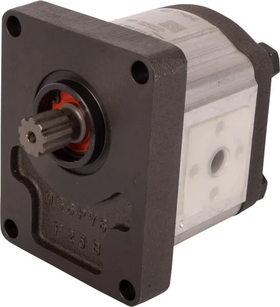 SDF - 245390030 - Hydraulikpumpe