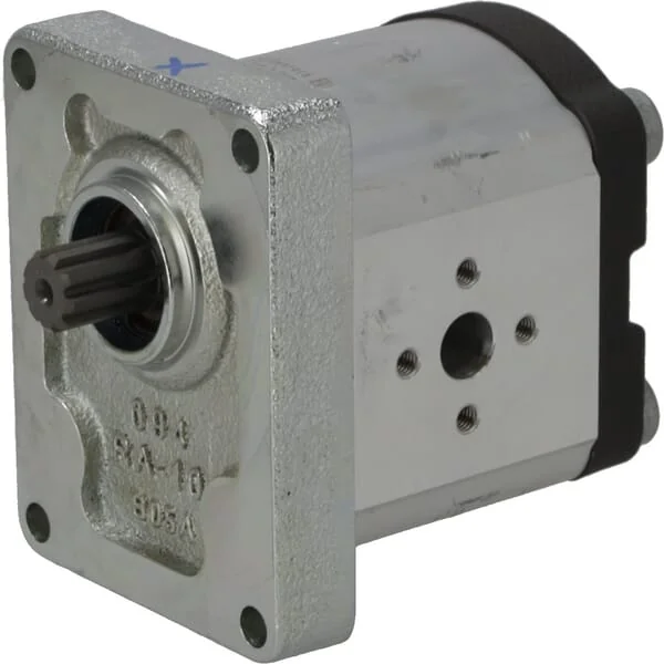 SDF - 245390200 - Hydraulikpumpe