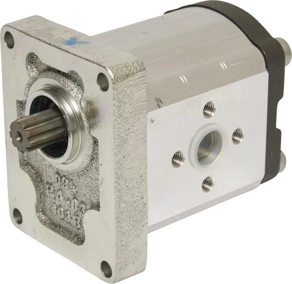 SDF - 245394300 - Hydraulikpumpe