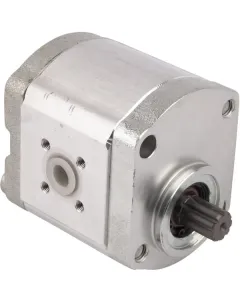 SDF - 24539480010 - Hydraulikpumpe