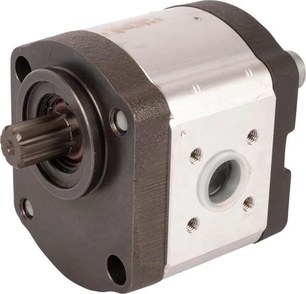 SDF - 245395100 - Hydraulikpumpe
