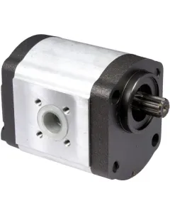 SDF - 24539620020 - Hydraulikpumpe