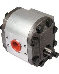 SDF - 24539810010 - Hydraulikpumpe