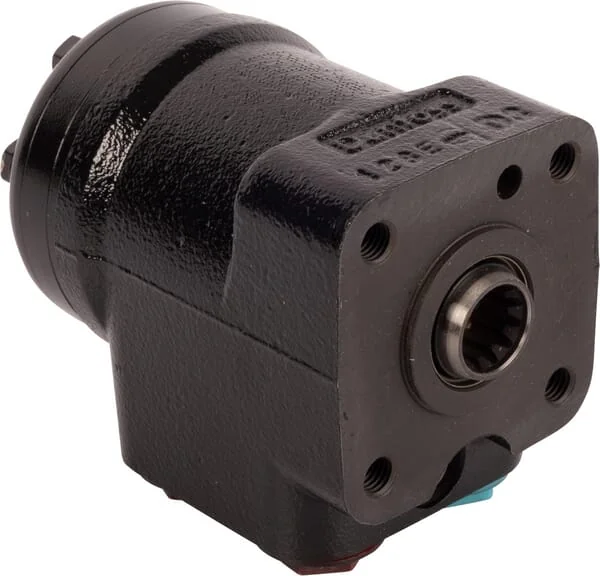 SDF - 245690070 - Lenkpumpe OC 80cc 150 Bar