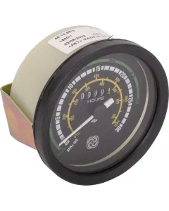 SDF - 27049780020 - Tachometer