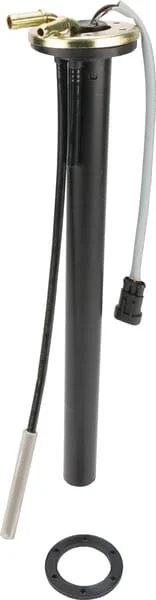 SDF - 27059998010 - Schwimmer