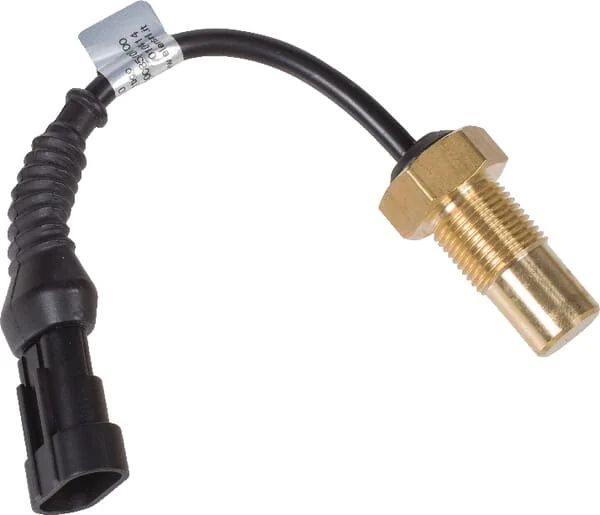 SDF - 270990020 - Sensor
