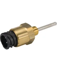 SDF - 27099035010 - Sensor