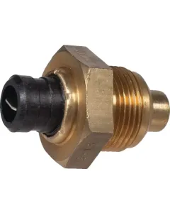 SDF - 27099100010 - Sensor