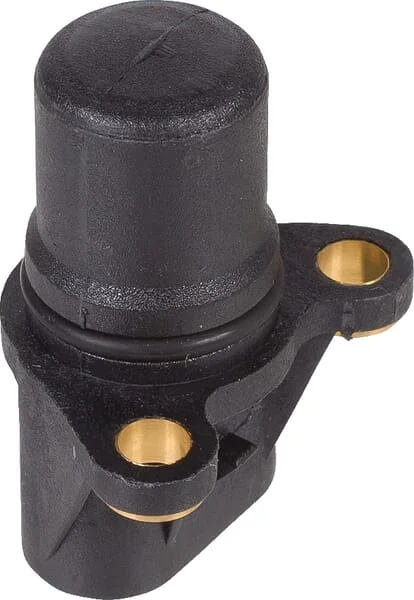 SDF - 270991020 - Sensor
