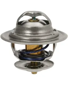 SDF - 27099400010 - Thermostat