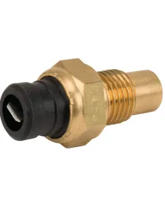 SDF - 27099640010 - Sensor