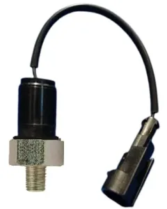 SDF - 27099960010 - Druckschalter