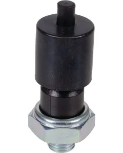 SDF - 27099987010 - Druckschalter