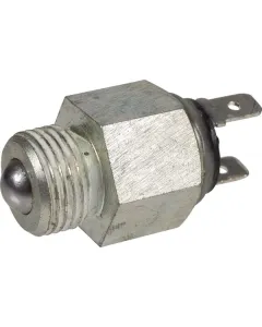SDF - 276591440 - Schalter
