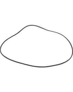SDF - 276596270 - Brems-O-Ring