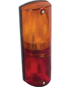 SDF - 28029880010 - Blinker