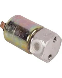 SDF - 292191400 - Magnetventil