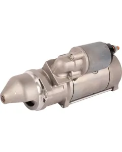 SDF - 29619562010 - Starter