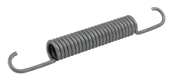 SDF - 3392119 - Spannfeder Bremsbacke Deutz