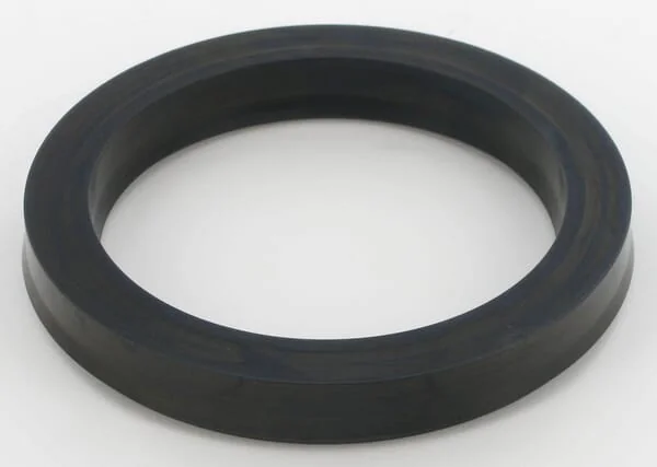 SDF - 3401322 - Manschette Fuer Hubzylinder