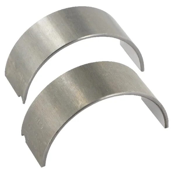 SDF - 4231057 - Pleuellager