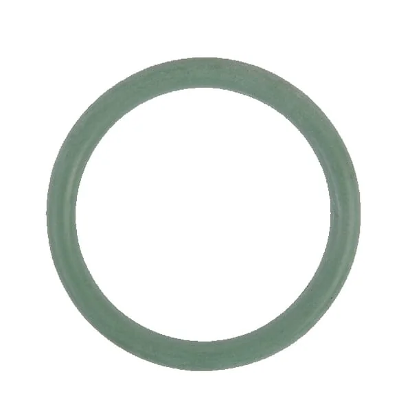SDF - 4349395 - Dichtring SDF