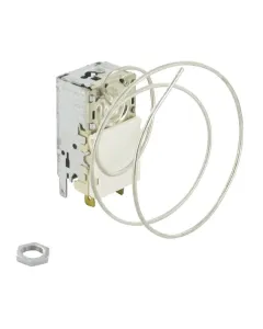 SDF - 4411812 - Thermostatschalter SDF